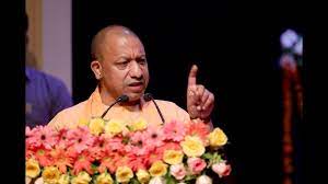 Viksit Bharat Yatra promoting Prime Minister’s growth vision: Yogi Adityanath