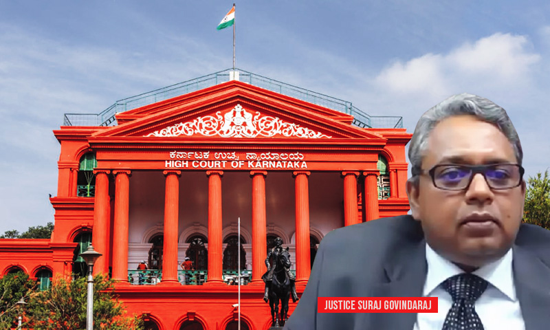 कैंसर रोगियों और उनके माता-पिता को मुफ्त आवास सेवाएं प्रदान करने के लिए आवासीय परिसर का उपयोग करना अस्पताल की गतिविधि नहीं है: कर्नाटक हाईकोर्ट