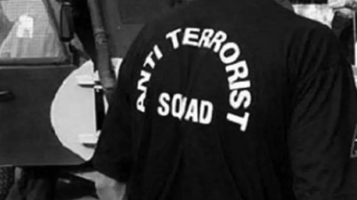 Lucknow News: विदेशी फंडिंग को लेकर दिल्ली व बंगाल के NGO की पड़ताल में जुटी ATS, घुसपैठियों की मदद को 20 करोड़ की फंडिंग