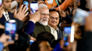 Assembly Election Results 2023 LIVE Updates: Mizoram CM Zoramthanga resigns, ZPM set to form next government