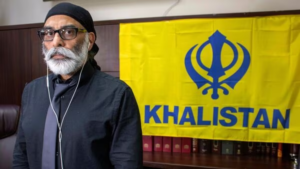 Delhi Police On Alert After Pannun Threatens To Attack Parliament On Dec 13