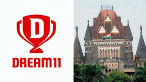 Dream 11 withdraws plea in Bombay High Court against GST notices for alleged tax evasion of 1,200 crore