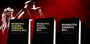 President gives consent to three Criminal Regulation change bills