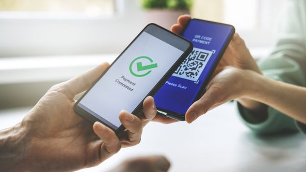 RBI raises UPI payment limits for hospitals, educational institutions to Rs 5 lakh from Rs 1 lakh per transaction