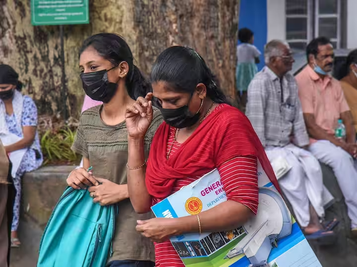 India Logs 358 New Coronavirus Cases In Most recent 24 Hours, 300 From Kerala In the midst of Flood