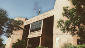 Delhi High Court rejects television Today supplication testing MIB request to run conciliatory sentiment looks for showing alcohol advertisements