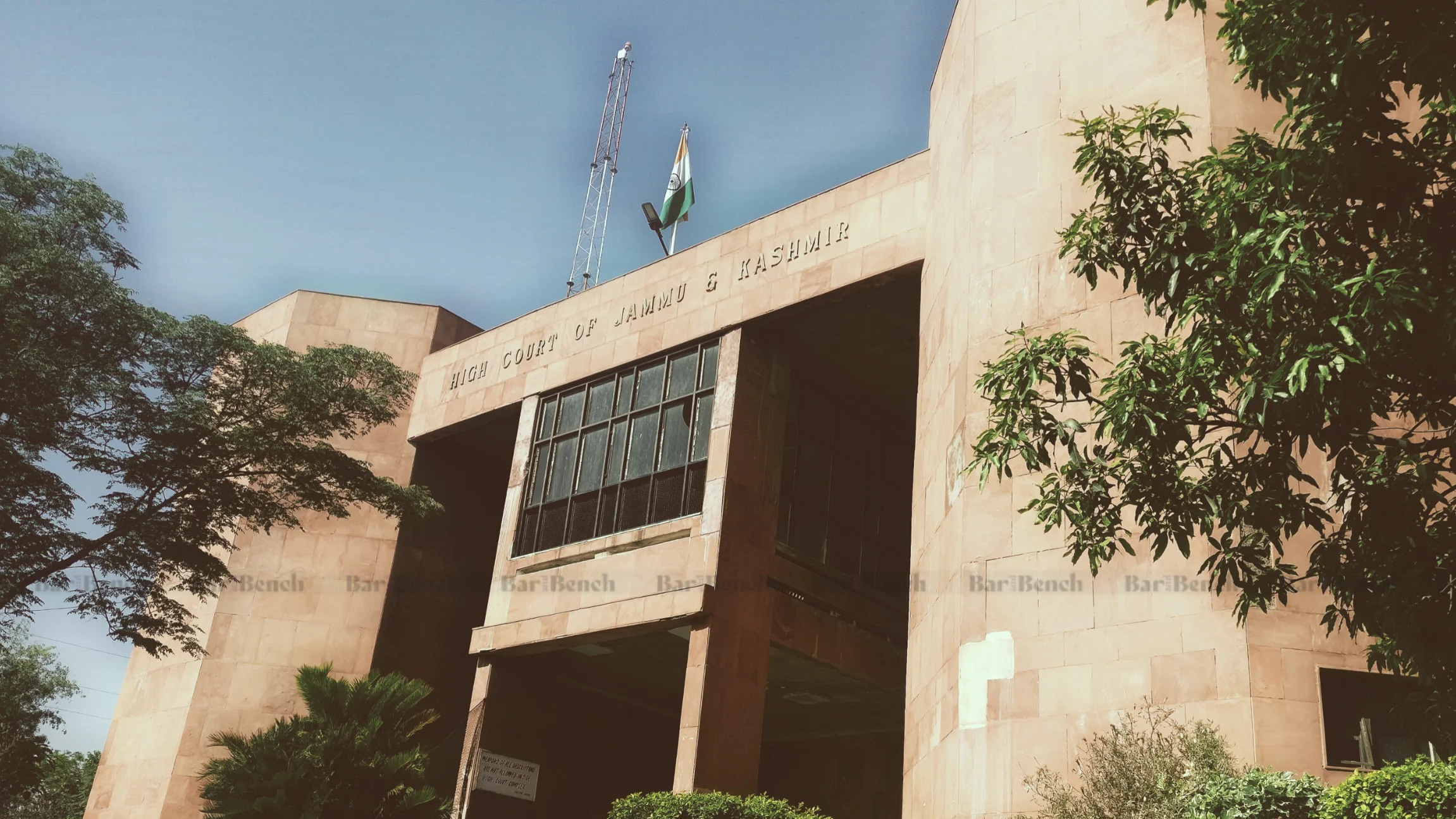 Delhi High Court rejects television Today supplication testing MIB request to run conciliatory sentiment looks for showing alcohol advertisements