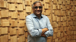 SAT suppresses SEBI request excepting Future, Kishore Biyani from managing in protections market