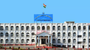 Bail in NDPS cases should not be conceded on the off chance that there is clue of contribution, seizure from blamed: Meghalaya High Court