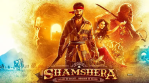 No imposing business model over thoughts: Delhi High Court rejects request to stop OTT spilling of Ranbir Kapoor-starrer Shamshera