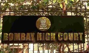 Bombay High Court pulls up SEBI for non-compliance with court order in complaint against Vineet Jain firm