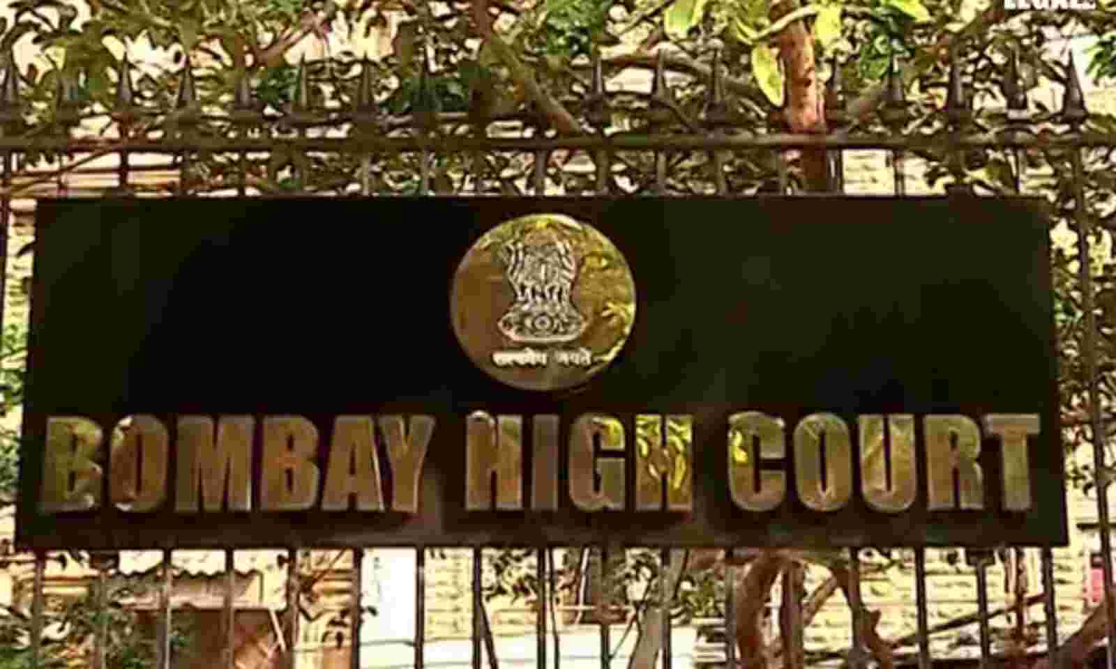 Bombay High Court pulls up SEBI for non-compliance with court order in complaint against Vineet Jain firm