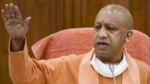 उत्तर प्रदेश: देश की दूसरी सबसे बड़ी अर्थव्यवस्था वाला राज्य बना, यह जानकरआपको होगी हैरानी