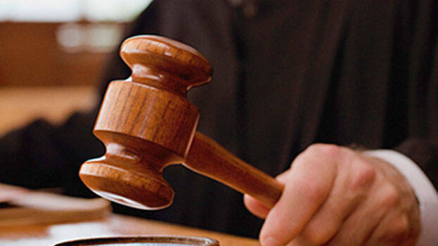 Parliament Watch: Only 22% of High Court judges appointed in 6 years from disadvantaged classes; no consensus on AIJS