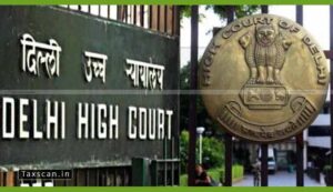 Data about telephone tapping, capture absolved from exposure under RTI Act: Delhi High Court