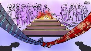 Refusing to register marriage on ground that one spouse is foreign national violates equality: Rajasthan High Court