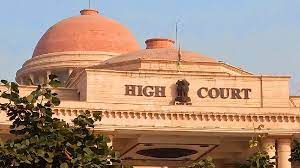 Allahabad High Court subdues 2017 maligning argument against news sources for news on debasement in locale legal executive