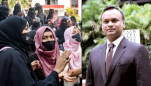Is There A Hijab Ban In Karnataka Schools, Colleges? The BJP Vs Congress Puzzle Explained