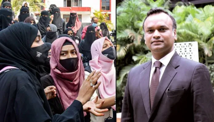 Is There A Hijab Ban In Karnataka Schools, Colleges? The BJP Vs Congress Puzzle Explained