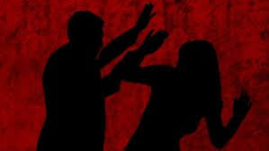 Wife dying within 7 years of marriage does not always attract presumption of suicide abetment under Evidence Act: Calcutta High Court