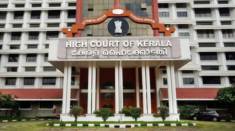 Kerala High Court orders TNIE to bring down article uncovering character of assault denounced