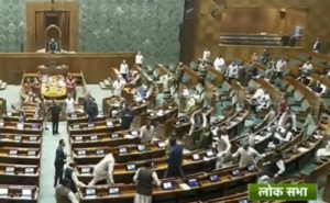 6 साल पहले यूपी विधानसभा में मिला था विस्फोटक, दिल्ली हाईकोर्ट धमाके से है कनेक्शन