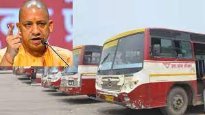 अब यात्री 16 दिसम्बर से एसी बसों में 10 प्रतिशत कम किराया देकर कर सकेंगे यात्रा, आया आदेश