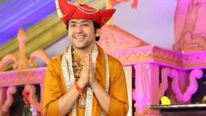 Madhya Pradesh High Court orders deletion of media posts tarnishing image of Dhirendra Krishna Shastri