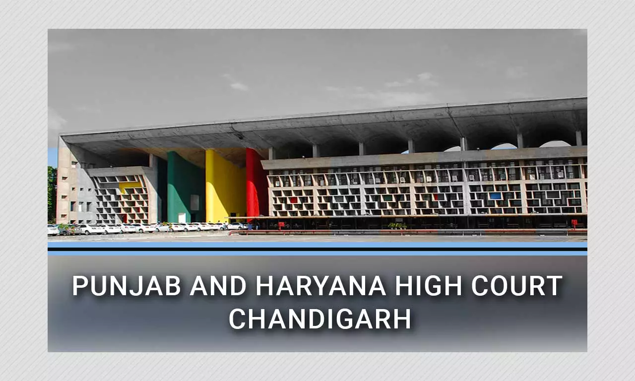 Punjab and Haryana High Court looks for State’s reaction on supplication looking for 33% standard for ladies legal counselors in Punjab AG’s Office