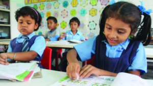 कल से 15 दिन बंद रहेंगे स्कूल, बजी छुट्टी की घंटी, ठंड का कहर देख सरकार का बड़ा फैसला