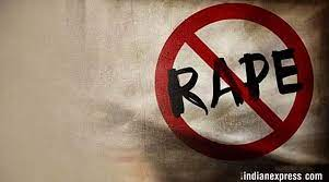 Lucknow: Government Official’s Daughter Gang-raped in Moving Car; Tea Vendor, Two others Nabbed