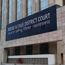 Delhi Court vindicates AES Chhattisgarh Energy, its establishing chief in coal trick case