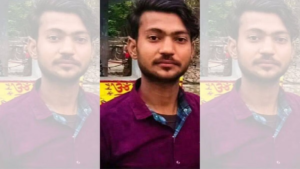 क्या 2 साल बेंगलुरू में रहकर बदला सागर? लखनऊ में चलाया किराए पर रिक्शा, अब संसद की सुरक्षा में लगाई सेंध