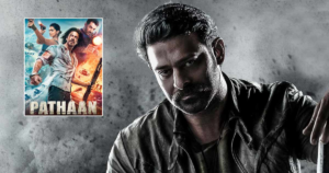 Salaar Film industry Day 1: Prabhas’ Film Beats Pathaan, Jawan, Creature To Become Greatest Opener of 2023