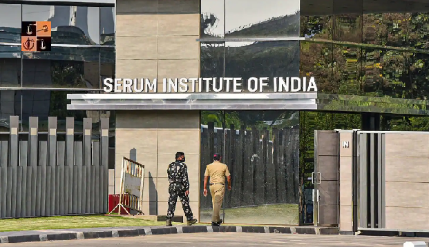 Bombay High Court upholds validity of amendment to Finance Act, rejects plea by Serum Institute of India