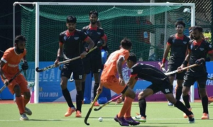 लखनऊ में 67वीं राष्ट्रीय विद्यालयी एथलेटिक्स चैम्पियनशिप 2023-24 का आयोजन, सीएम योगी करेंगे शुभारंभ