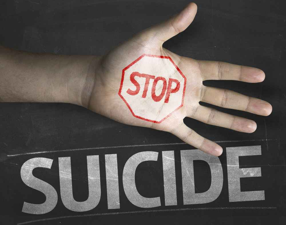 Abetment Of Suicide | Instigation Must Be In Close Proximity To Suicide : Supreme Court Quashes Case Under S.306 IPC