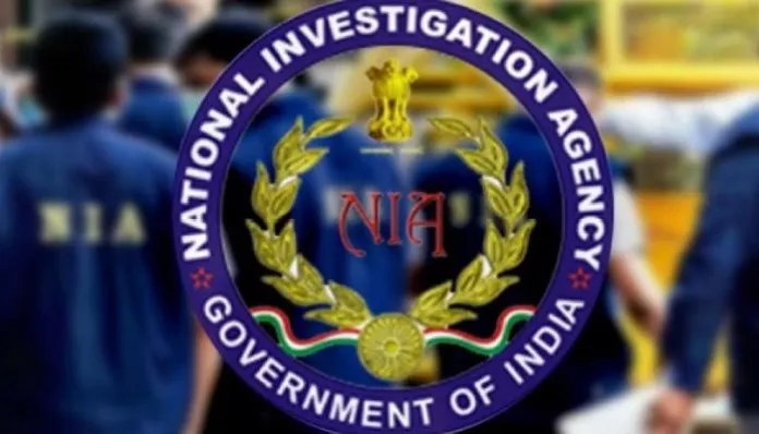 NIA Raids Underway in 19 Locations Across 4 States to Bust Radicalized Jihadi Terror Network