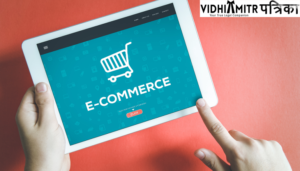 Web based business stages should safeguard IP freedoms; can’t guarantee safe harbor whenever utilized for falsifying: Delhi High Court