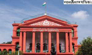 Karnataka court awards bail to Srikanth Pujari in 1992 Hubli riots case