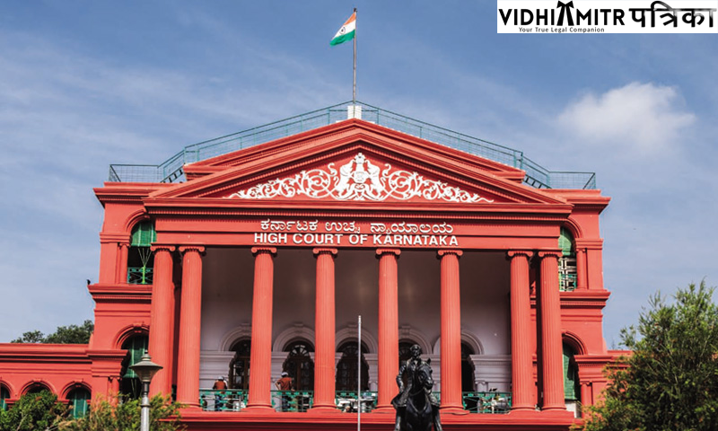 Karnataka court awards bail to Srikanth Pujari in 1992 Hubli riots case