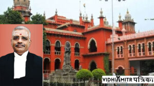 Only watching child pornography not an offense under POCSO Act, Gen Z kids grappling with porn addiction : Madras HC