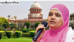 सुप्रीम कोर्ट ने कहा , बिलकिस बानो के दोषी फिर जाएंगे जेल, Supreme Court quashes early release of 11 lifers
