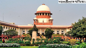High Court Collegium Suggests Arrangement Of Two lawyers As Chhattisgarh HC Judges