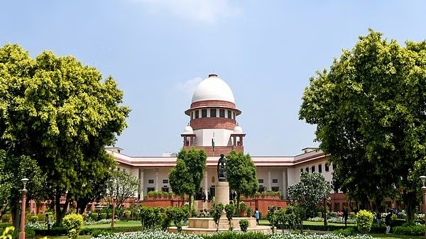 High Court excuses PIL to choose experienced legal counselors, fill opening in Military Councils