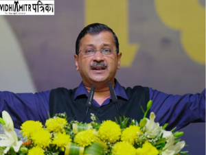 Kejriwal To Be Captured By ED Today? AAP Pioneers Raise Alert