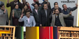 “Amid Chandigarh Mayor’s Election Controversy, High Court Takes Notice of Plea Against Senior & Deputy Mayor Elections”