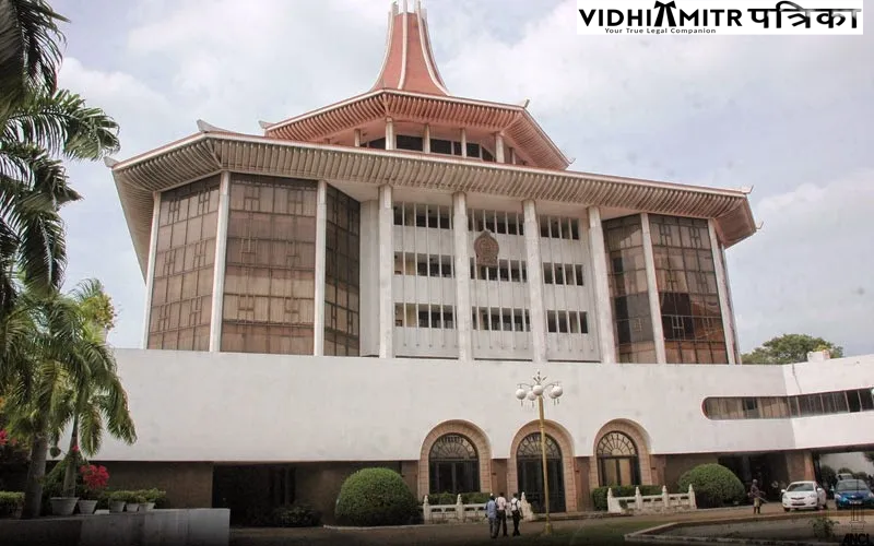 Sri Lankan High Commission has given travel reports for expelling Rajiv Gandhi case convict Santhan: State to Madras High Court